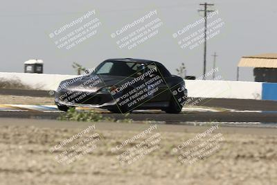 media/Apr-19-2025-Slip Angle (Sat) [[4a15bb232c]]/Red group/Turn 1/